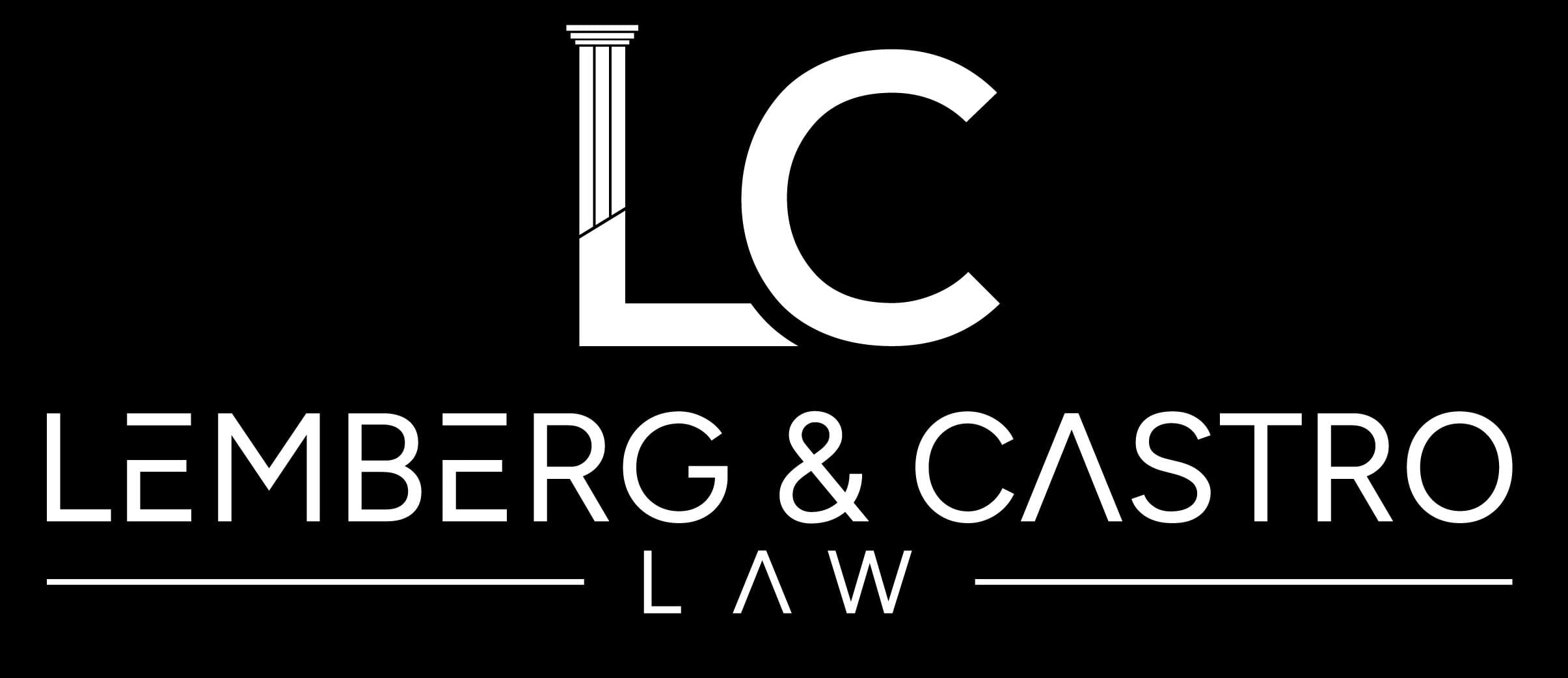 Lemberg & Castro Law Group