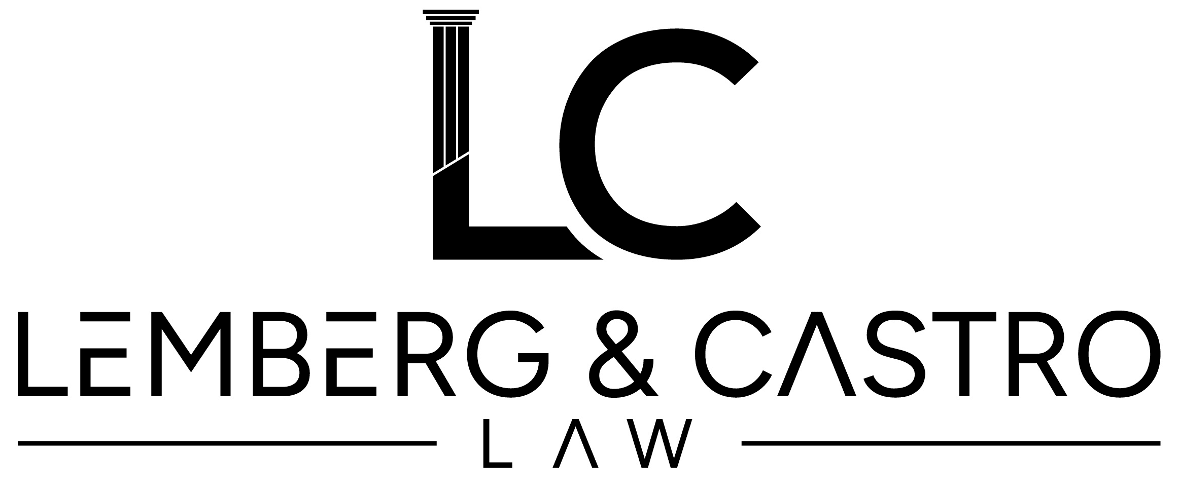 Lemberg & Castro Law Group